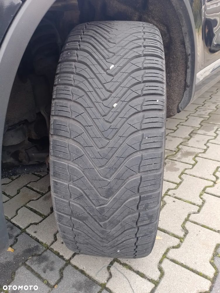 Volkswagen Touareg 3.0 V6 TDI BMT X-Edition - 7