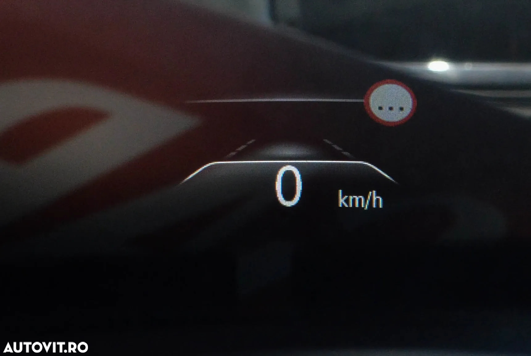 Renault Talisman ENERGY dCi 160 EDC INTENS - 7