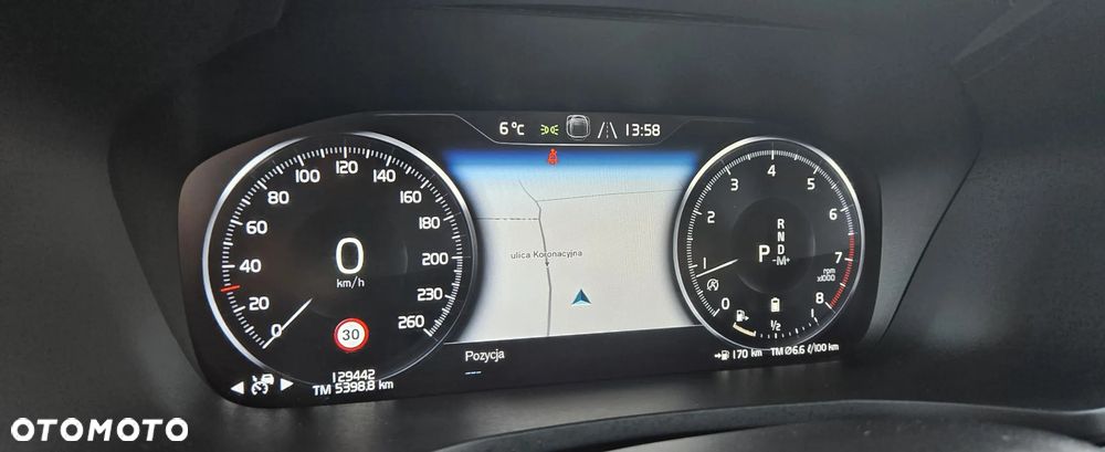 Volvo S60 T4 R-Design - 29