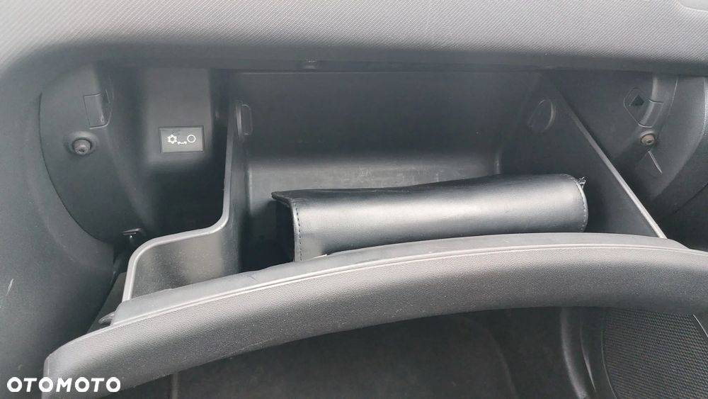Kia Ceed 1.6 Crdi Optimum + - 25