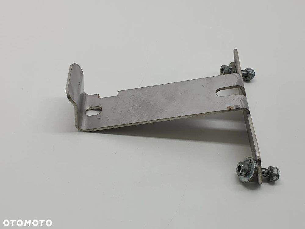 Mocowanie Uchwyt Stelaz Wspornik  Skuter Govecs Go - 3