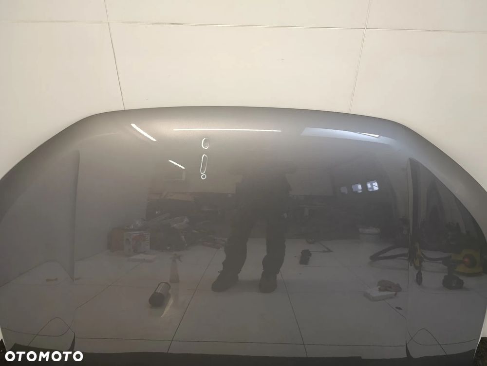 Maska Audi Q4 e-tron etron - 3