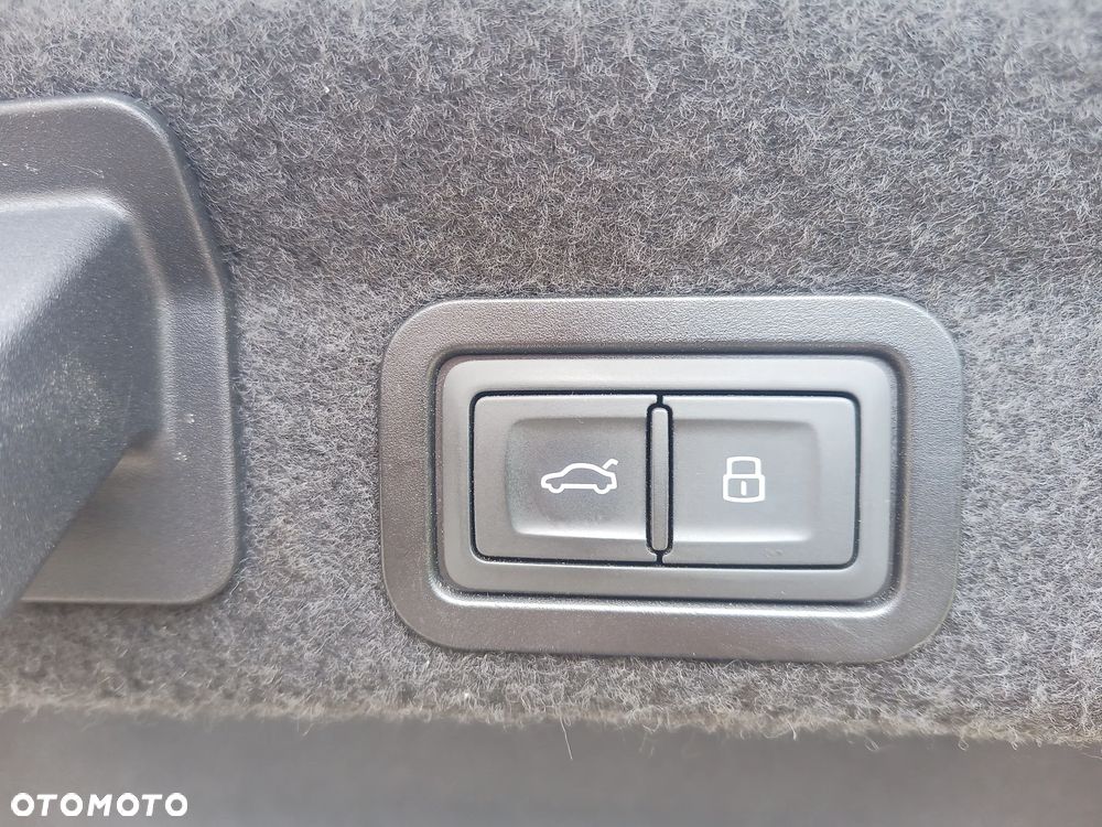 Audi A6 Limousine 50 TDI mHEV Quattro Sport Tiptronic - 11