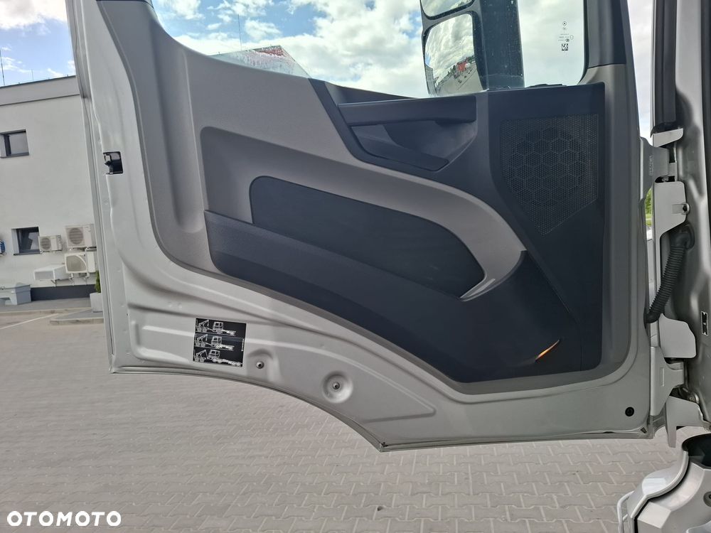 Mercedes-Benz ANTOS 2640 EURO 6, ZOELLER MAGNUM, BRAMA KP 7 sprowadzony z DE - 29