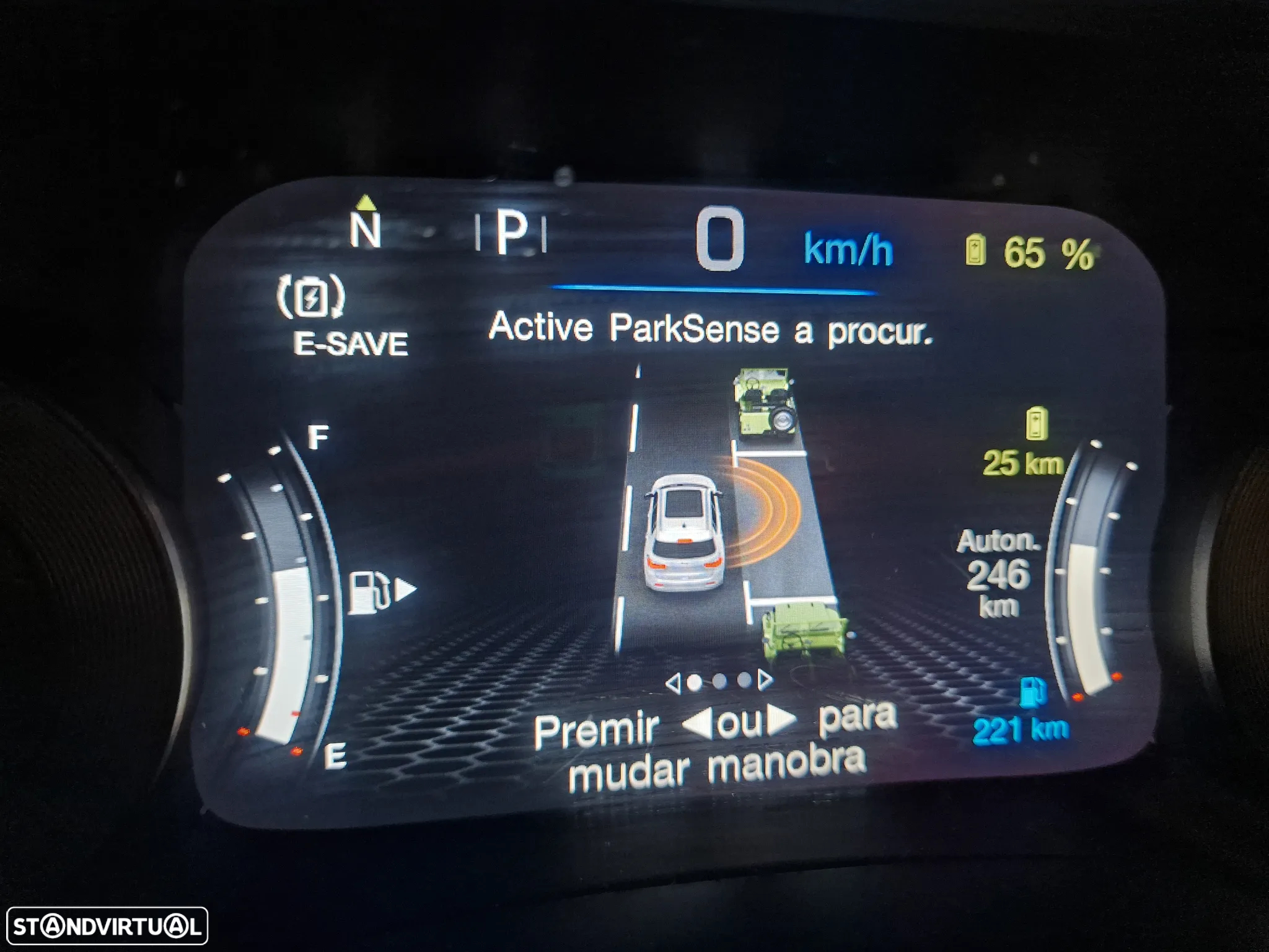 Jeep Compass 1.3 TG 4Xe Limited - 41