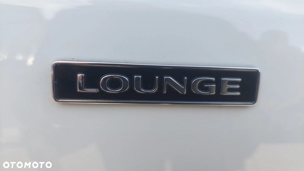 Volkswagen Tiguan 2.0 TDI 4Mot Perfectline R-Style DSG - 31