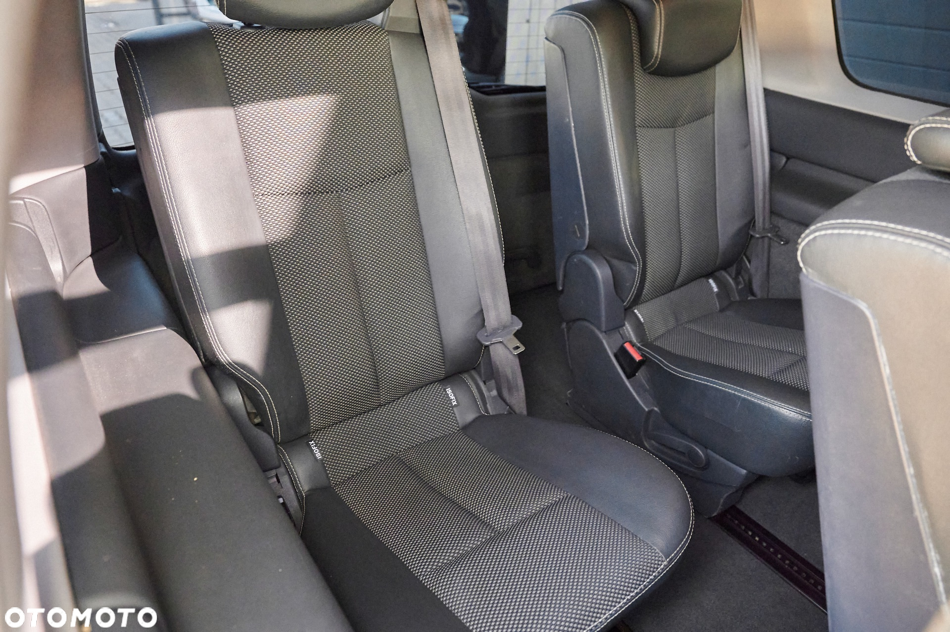 Renault Grand Espace 2.0 TCe 170 Celsium - 34