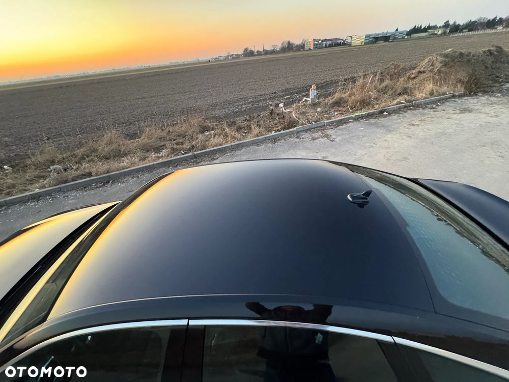 Audi A6 50 TDI mHEV Quattro Tiptronic - 17