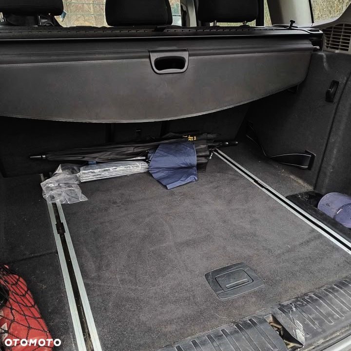 BMW X3 xDrive20d - 19