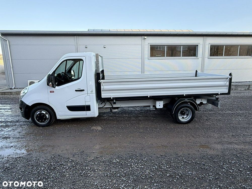 Renault Master - 16