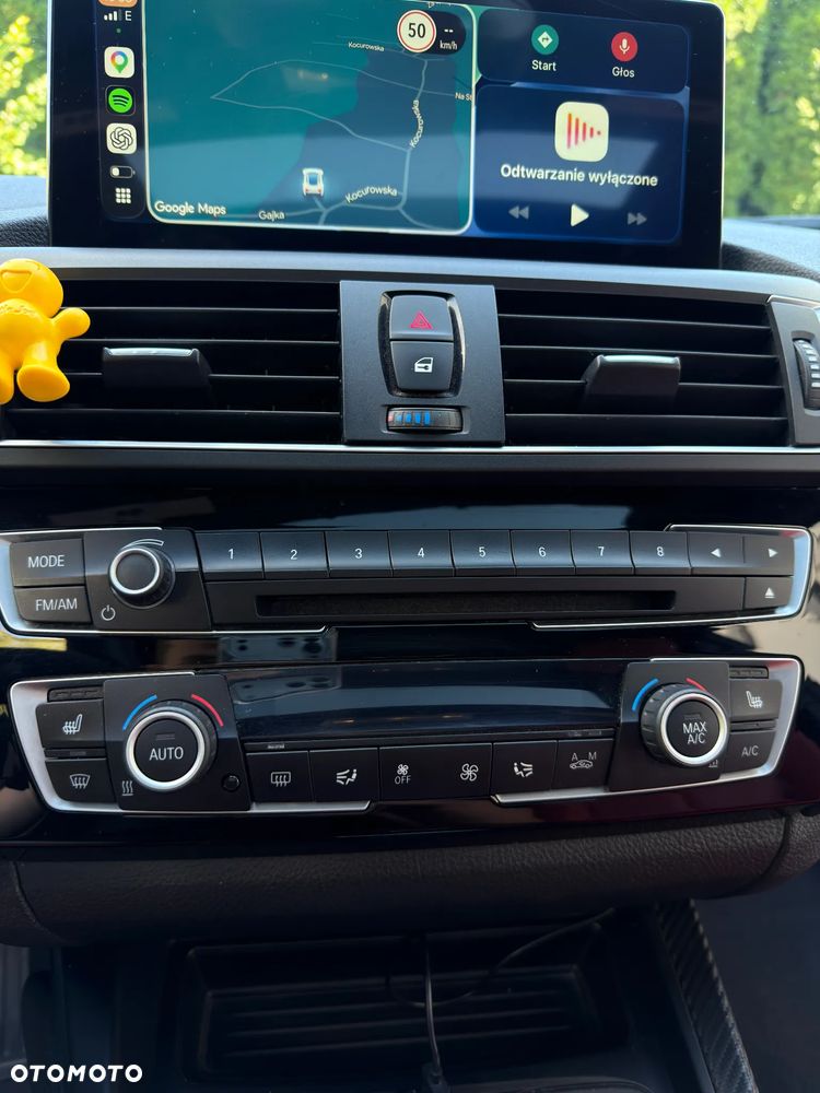 BMW Seria 2 - 20