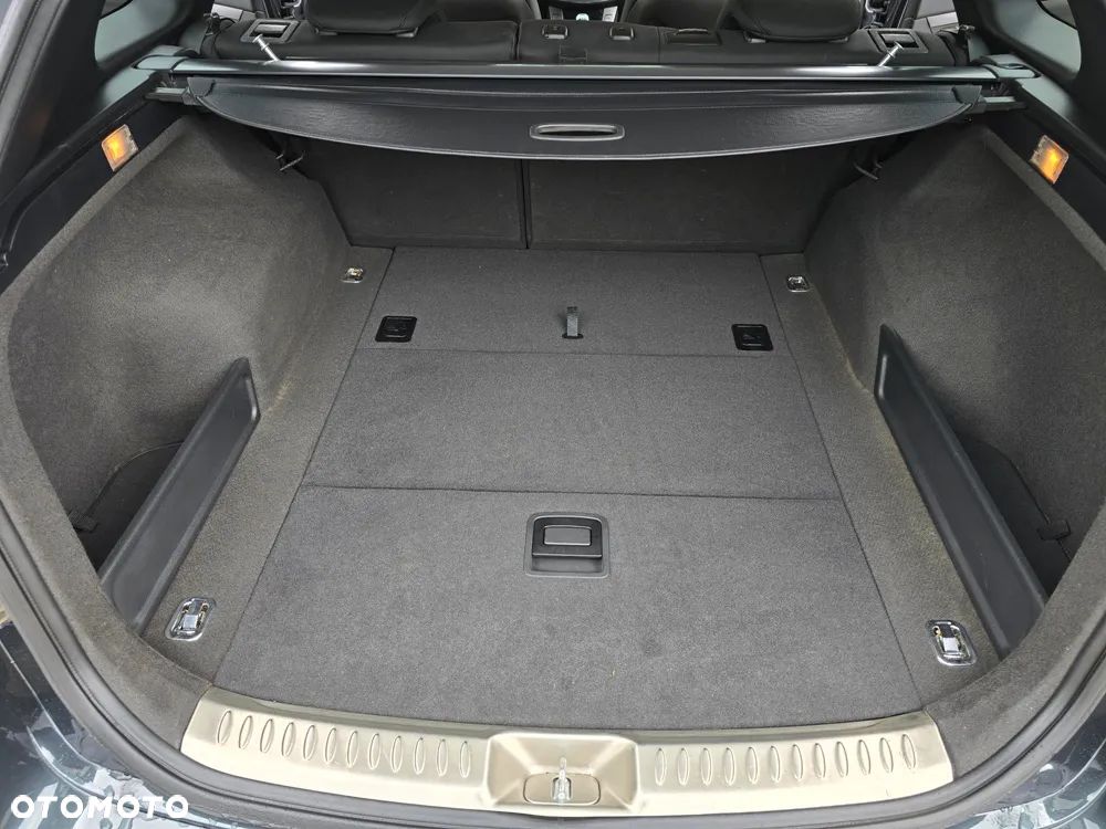 Hyundai i40 - 32