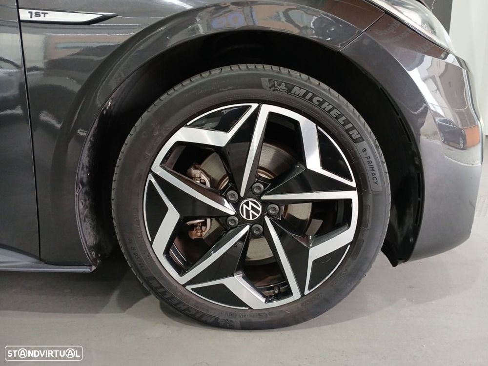 VW ID.3 Pro Performance 1st Plus - 26