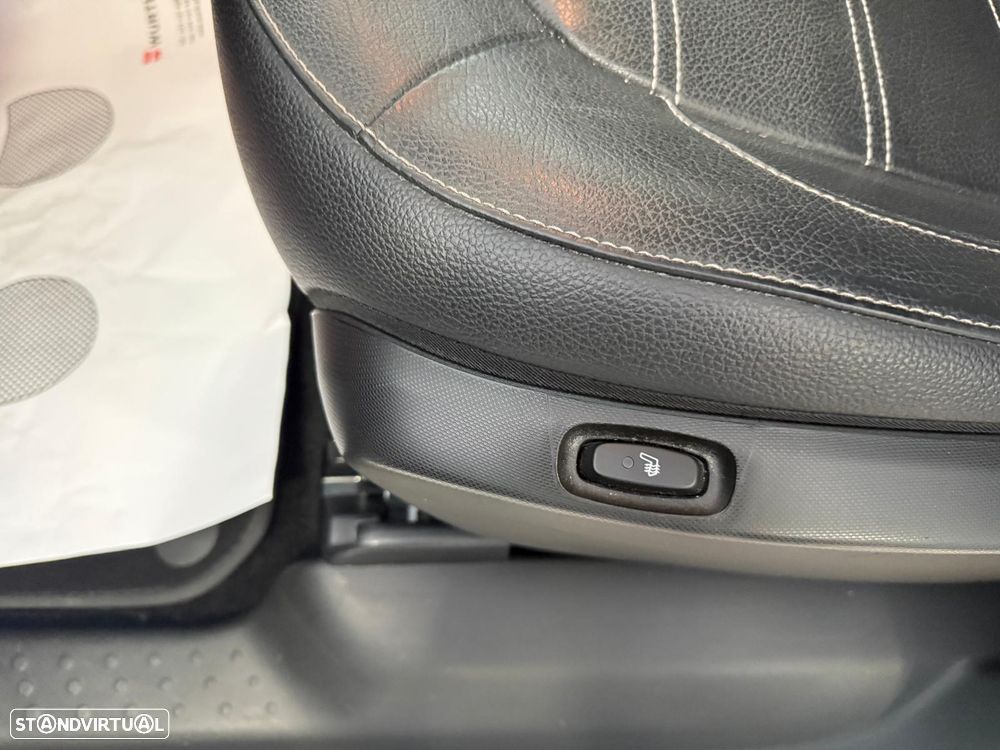 Smart ForFour Brabus Style - 7