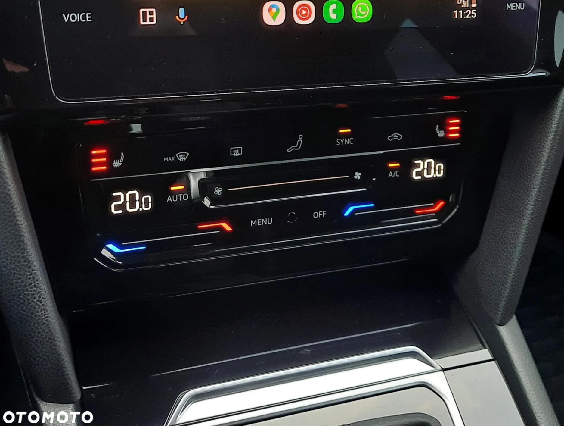 Volkswagen Arteon 2.0 TDI Elegance DSG - 31