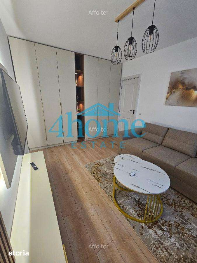 Apartament 2 camere|Parc Drumul Taberei|Moghioros|Metrou — fotografia 1