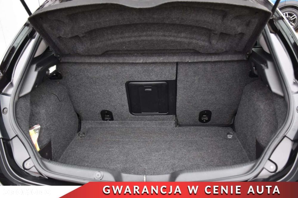 Alfa Romeo Giulietta 2.0 JTDM 20V TCT Speciale - 8