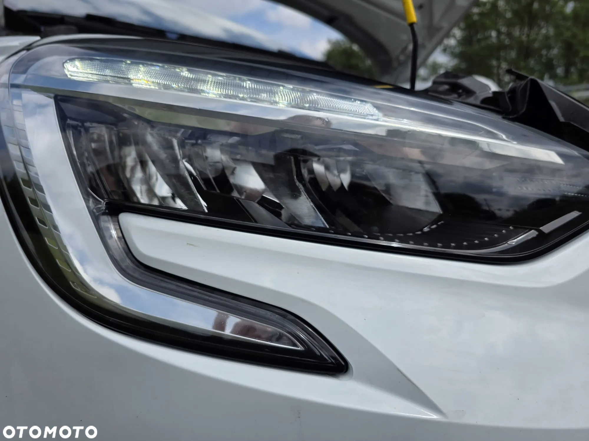 Renault Clio 1.0 TCe Intens - 16