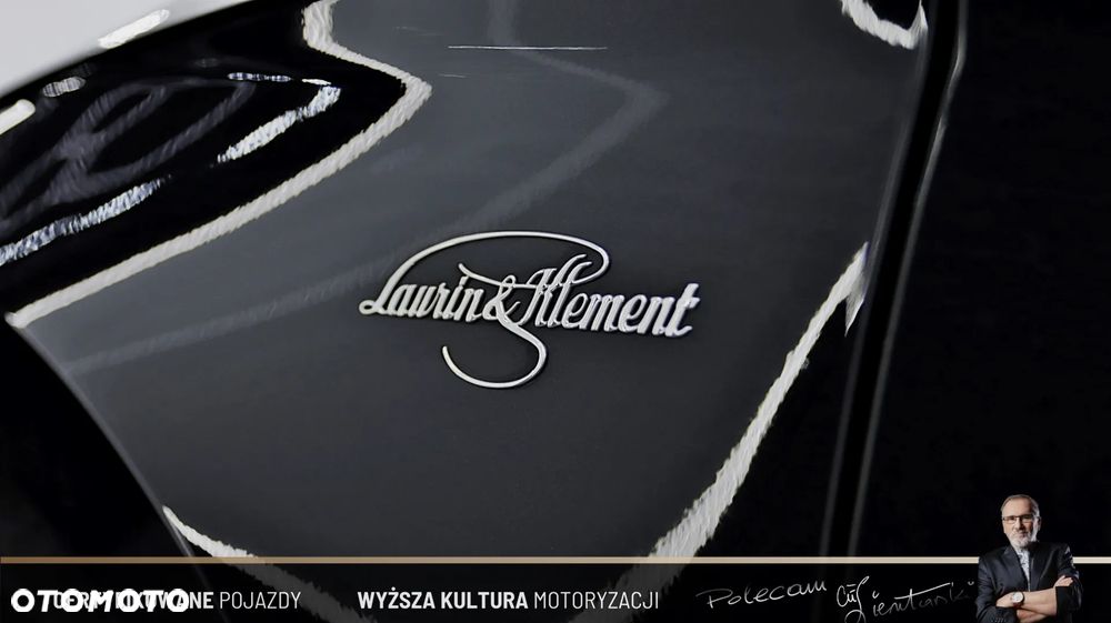 Skoda Superb 2.0 TDI L&K DSG - 13