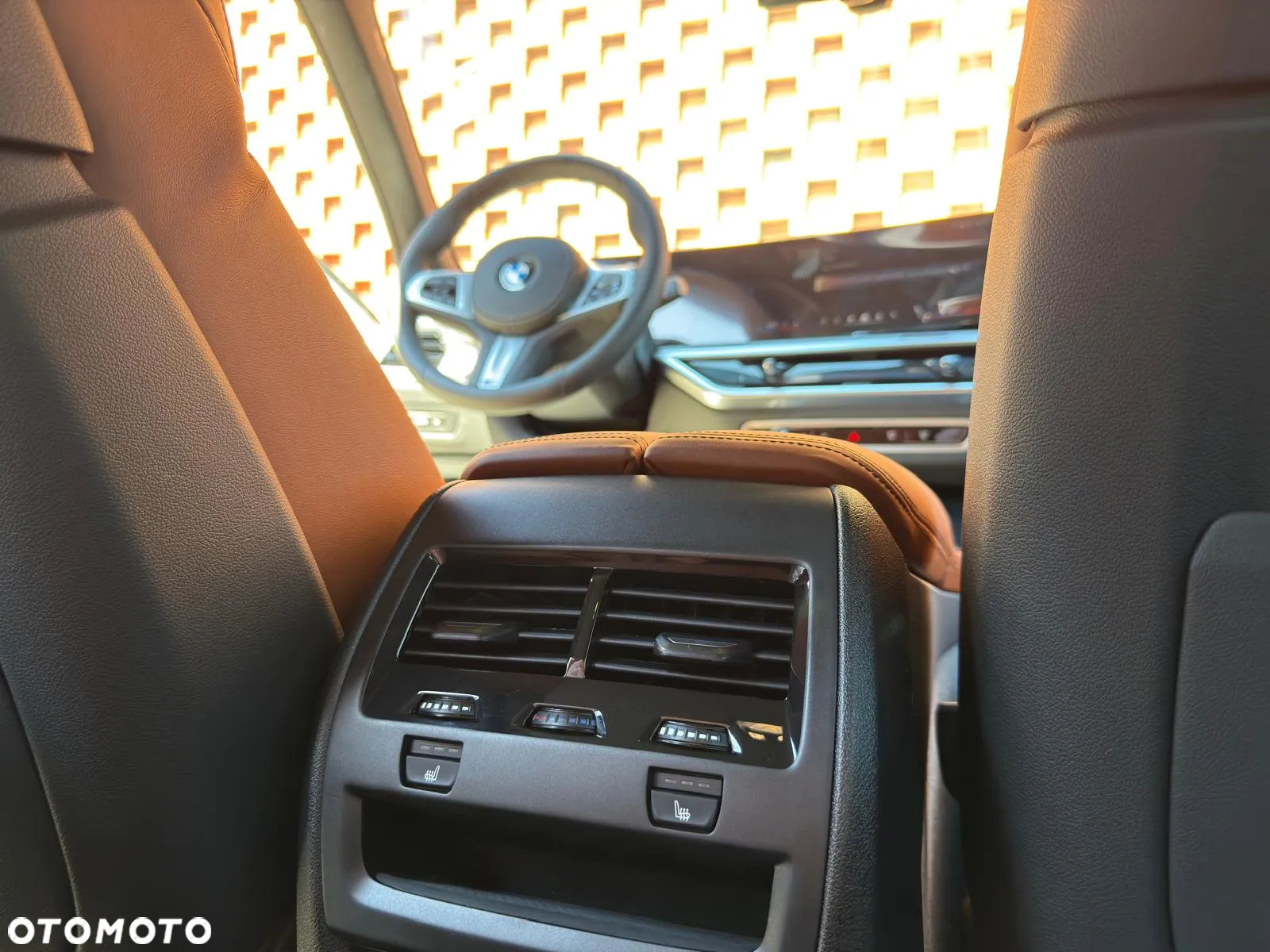 BMW X5 xDrive30d mHEV - 22