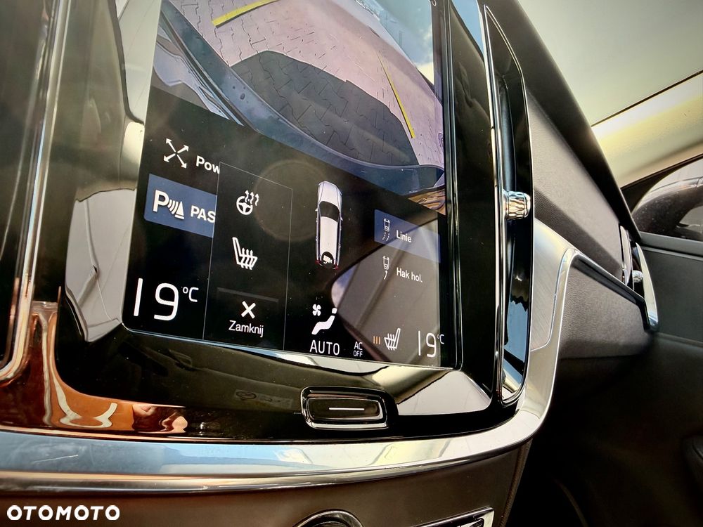 Volvo V60 B3 B DKG RDesign - 12