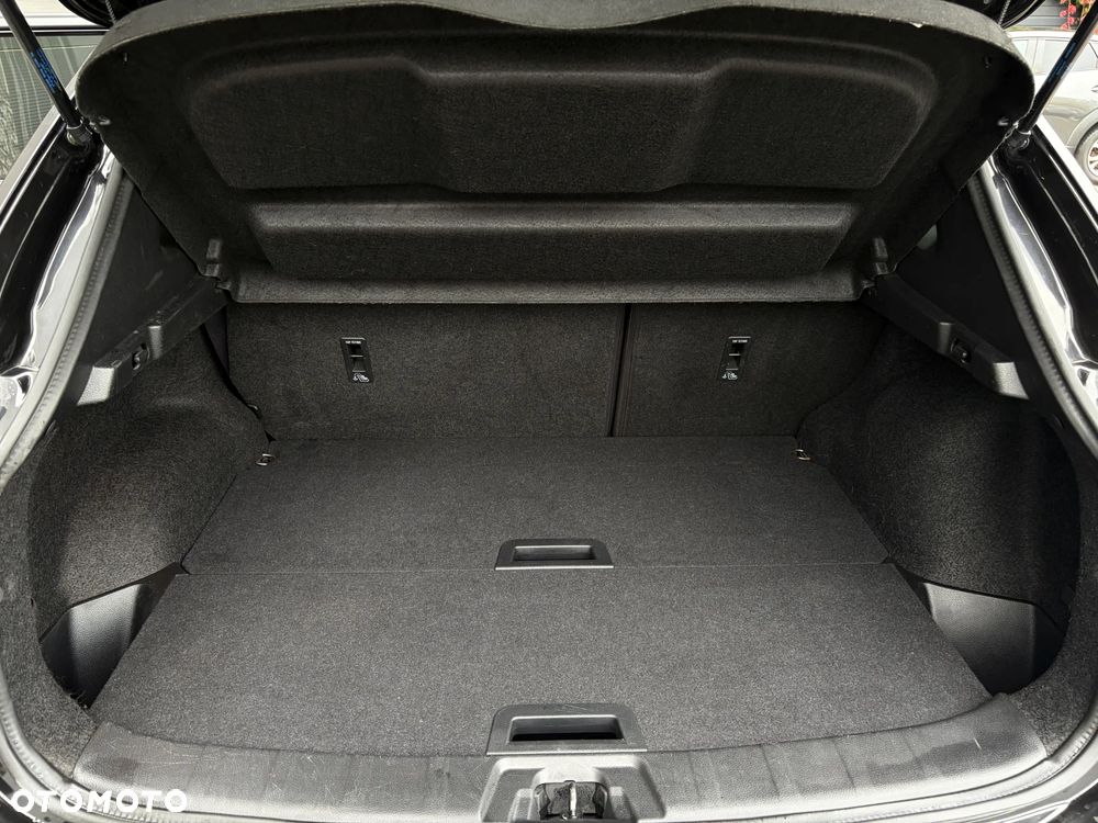 Nissan Qashqai 1.2 DIG-T Tekna - 34