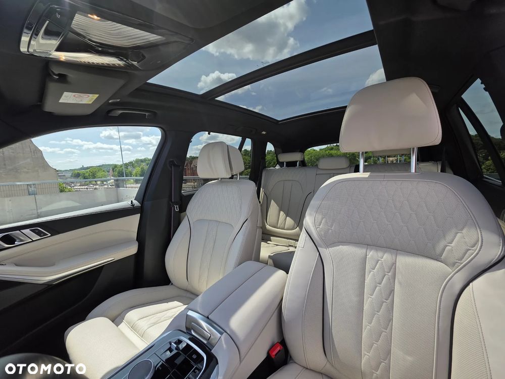 BMW X5 - 26