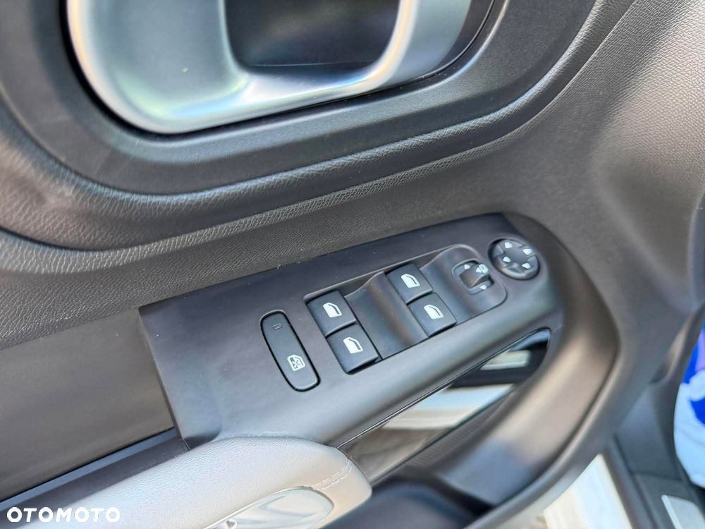 Citroën C5 Aircross BlueHDI 130 S&S EAT8 SHINE PACK - 18