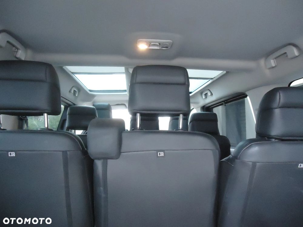 Toyota Proace Verso 2.0 D4-D Long VIP - 20