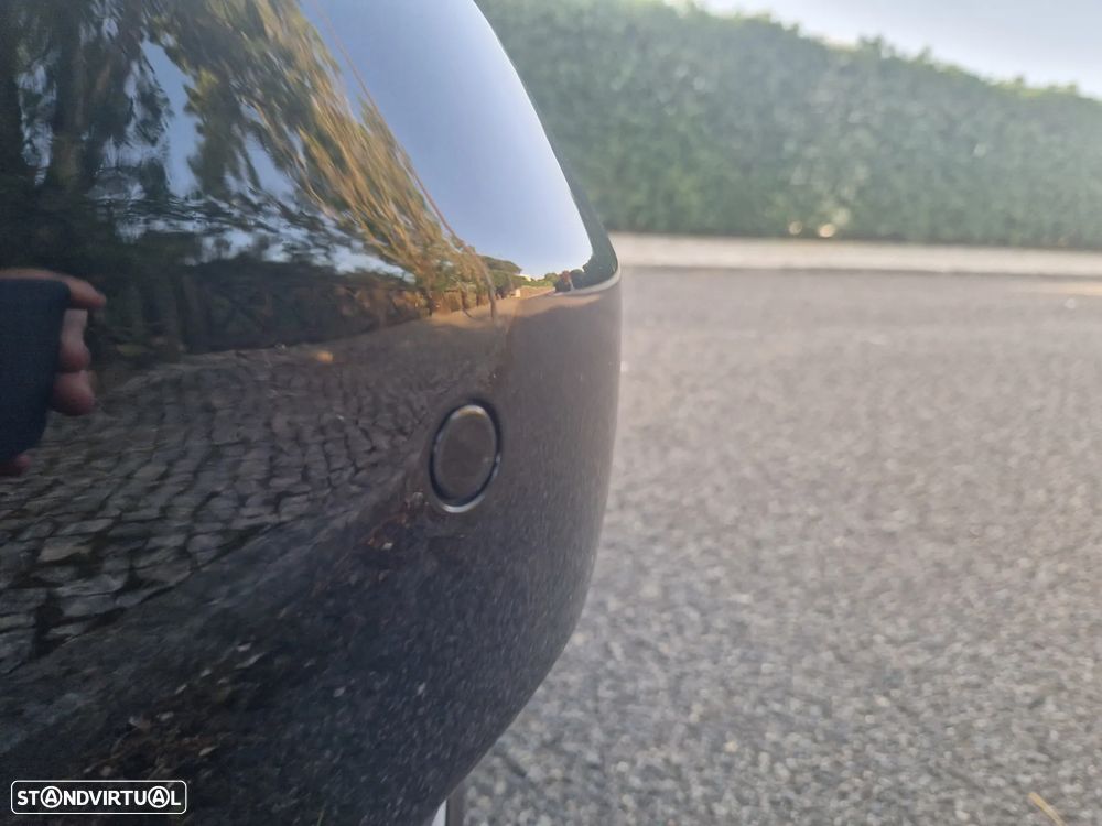 Mercedes-Benz SLK 200 K - 18
