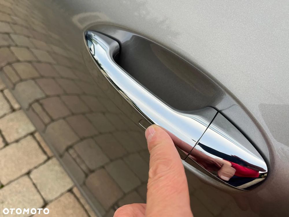 Mercedes-Benz CLS 400 d 4-Matic Avantgarde - 14