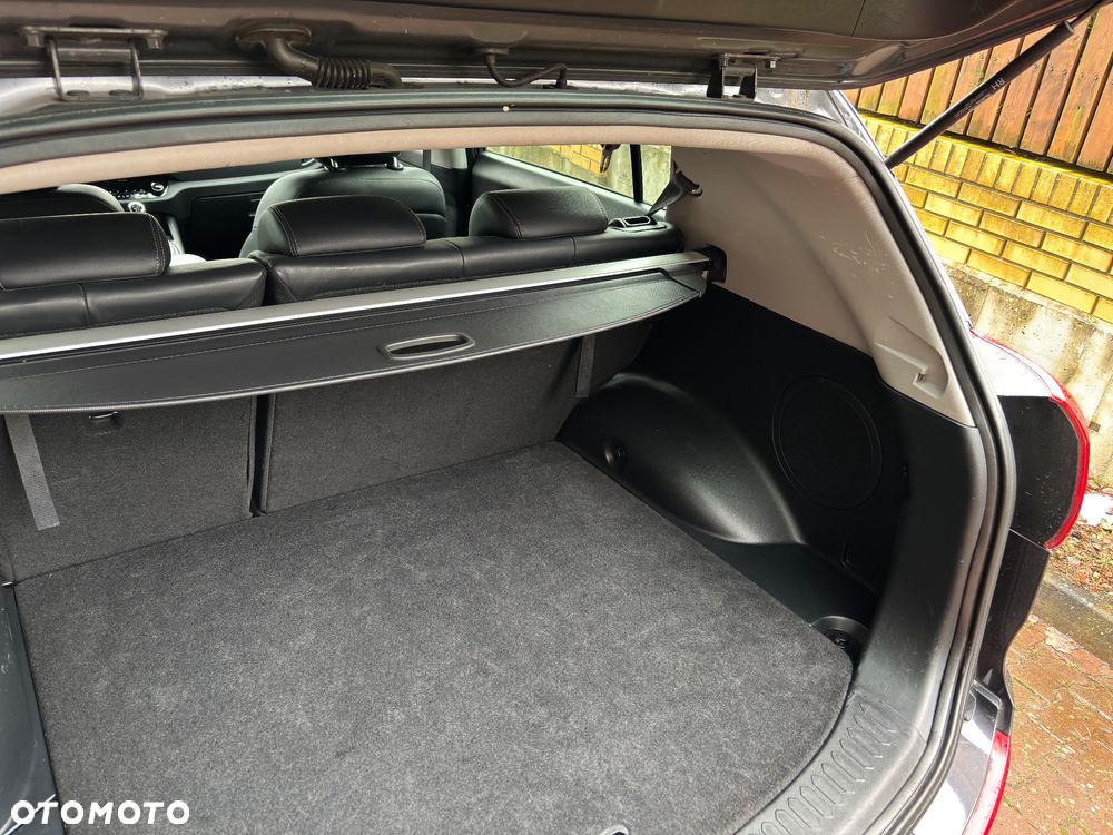 Kia Sportage 1.7 CRDI XL 2WD - 37