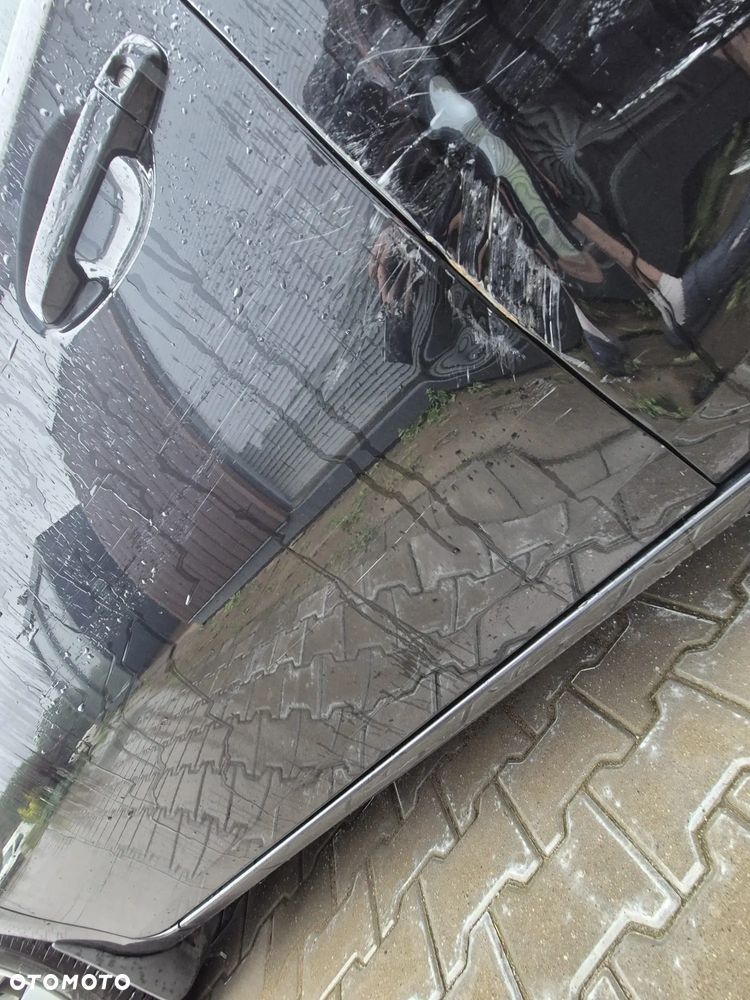 Toyota Auris 1.6 D-4D Dynamic - 19