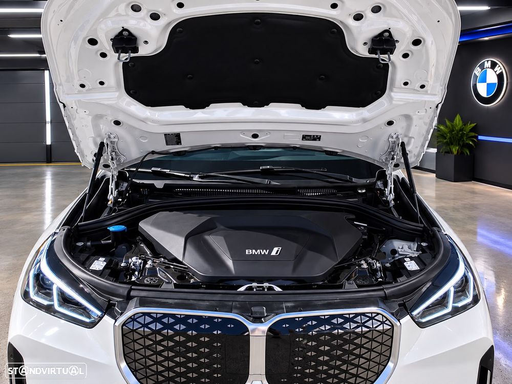BMW X1 - 6