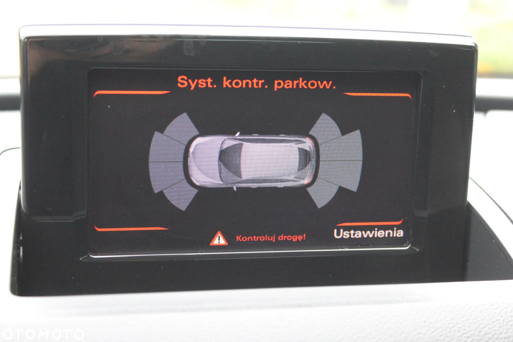 Audi Q3 2.0 TDI Quattro Prime Line S tronic - 32