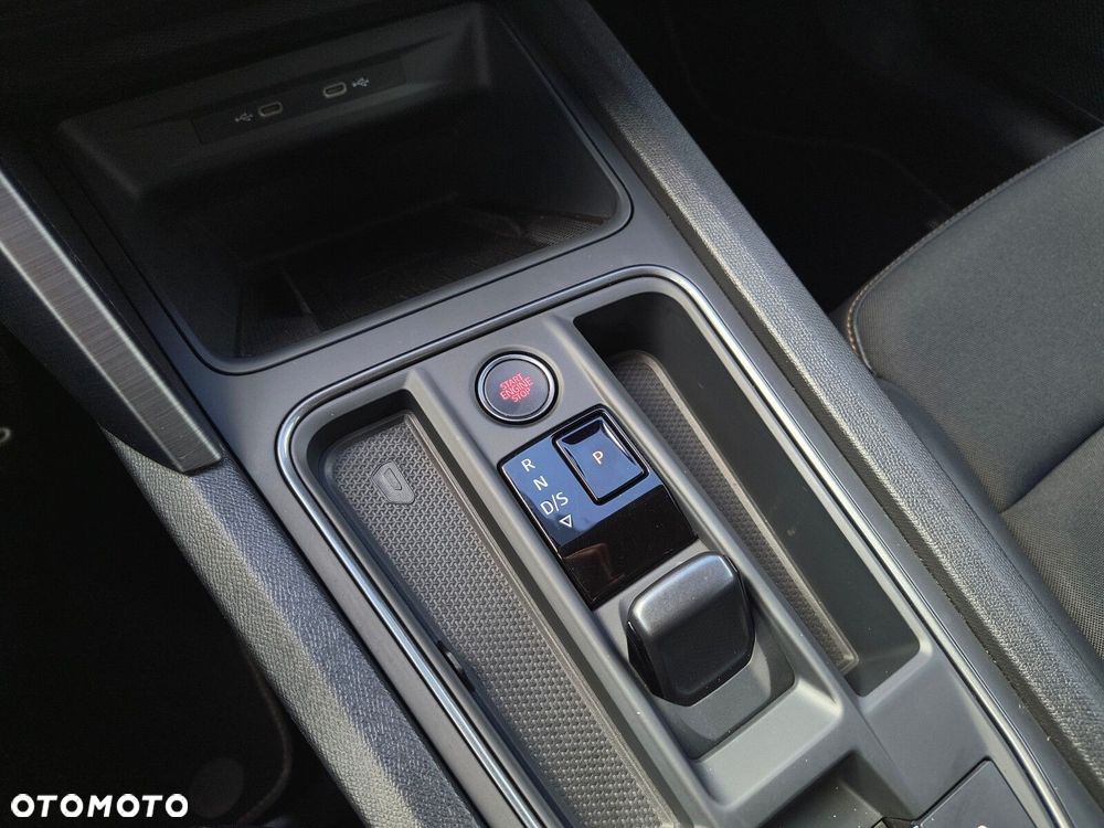 Cupra Formentor 1.5 TSI DSG - 29