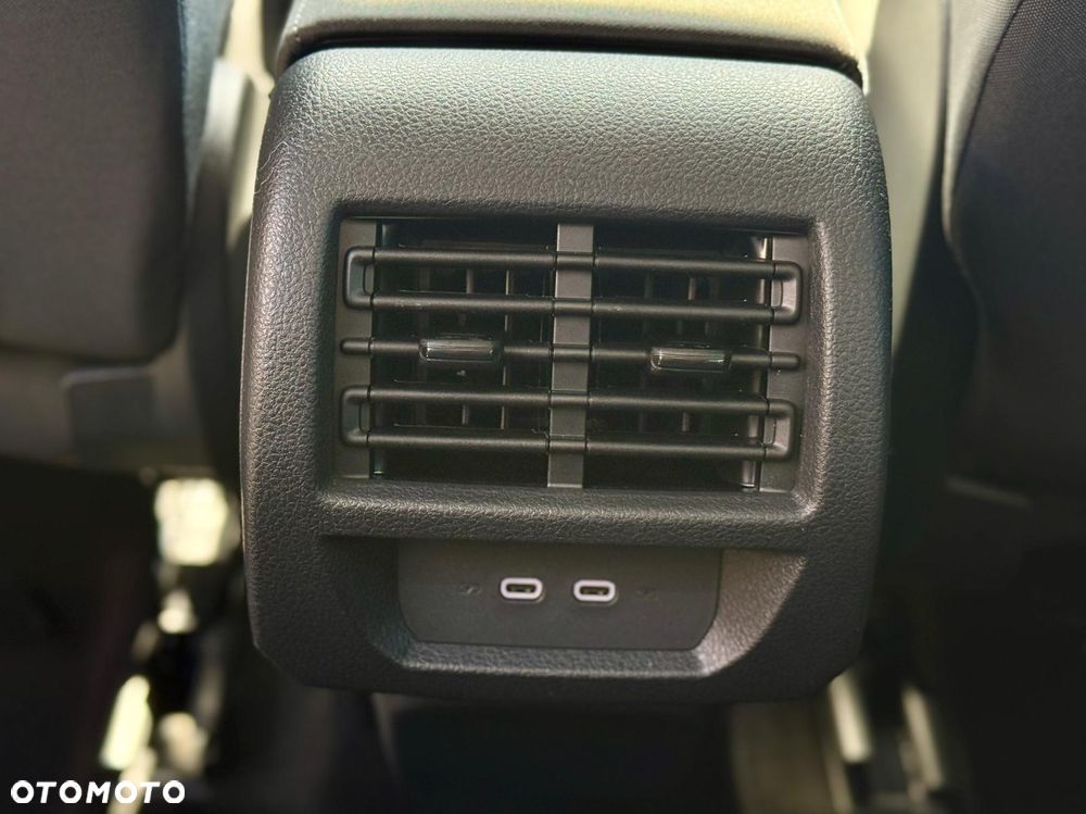 Volkswagen Caddy 1.5 TSI DSG - 29