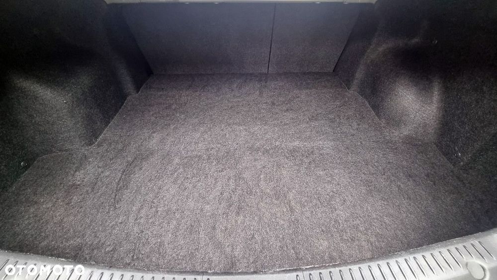 Mazda 6 - 17