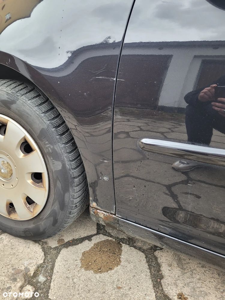 Volkswagen Golf 1.4 Tour - 9