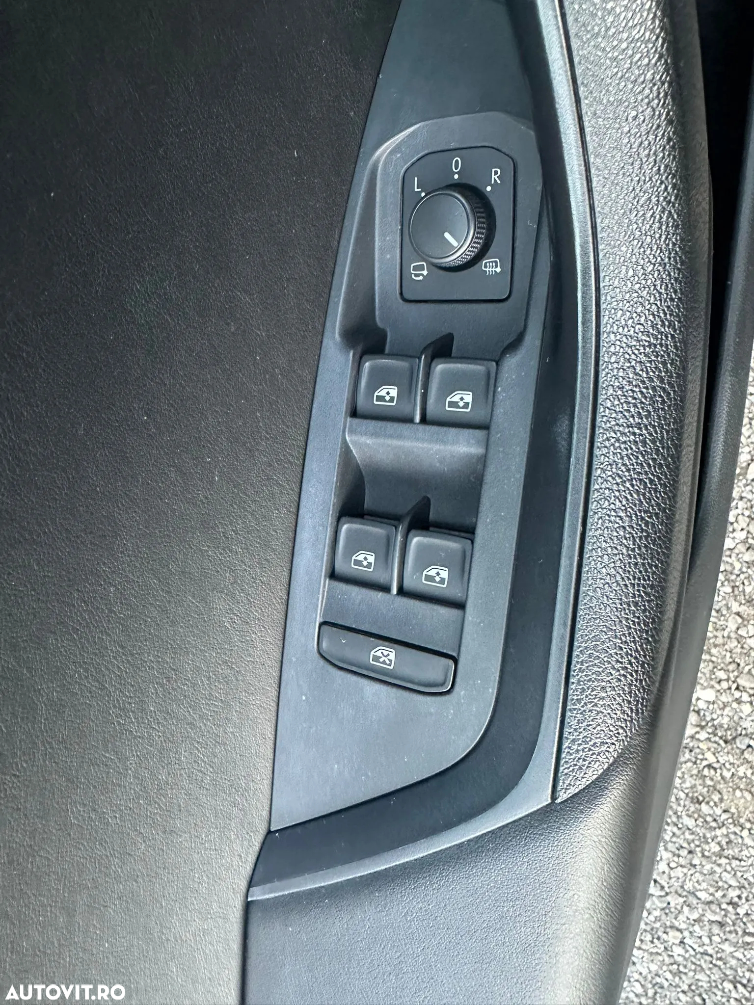 Skoda Kodiaq 1.5 TSI DSG Ambition - 10