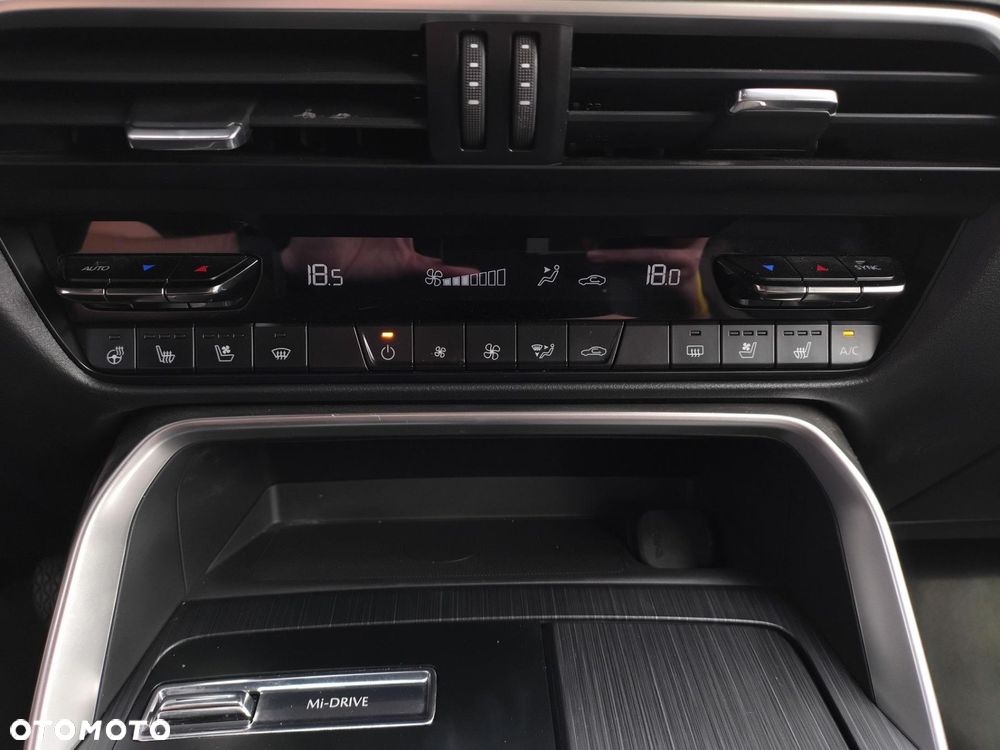 Mazda CX-60 - 15