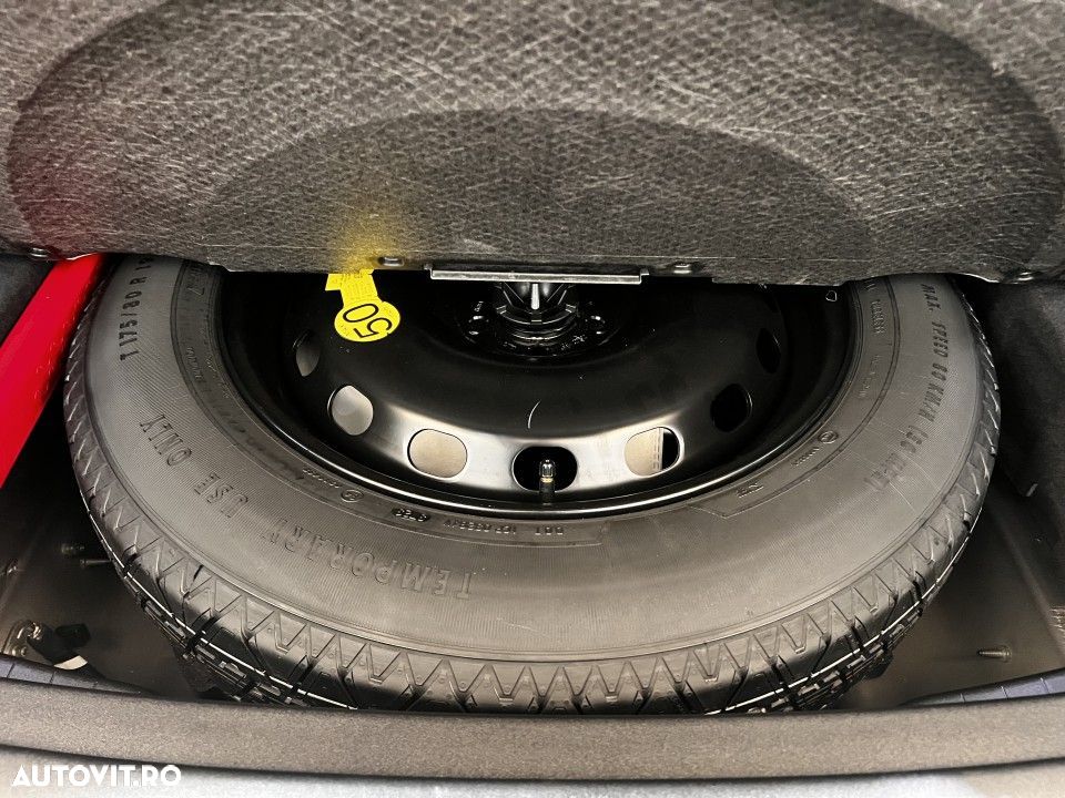 Land Rover Range Rover Velar - 38