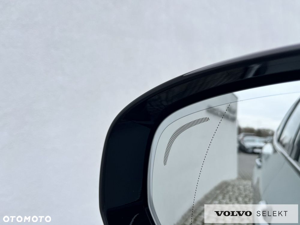 Volvo XC 60 - 10