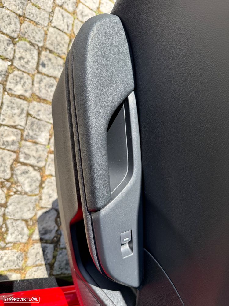 Honda Civic 1.0 i-VTEC Dynamic - 36