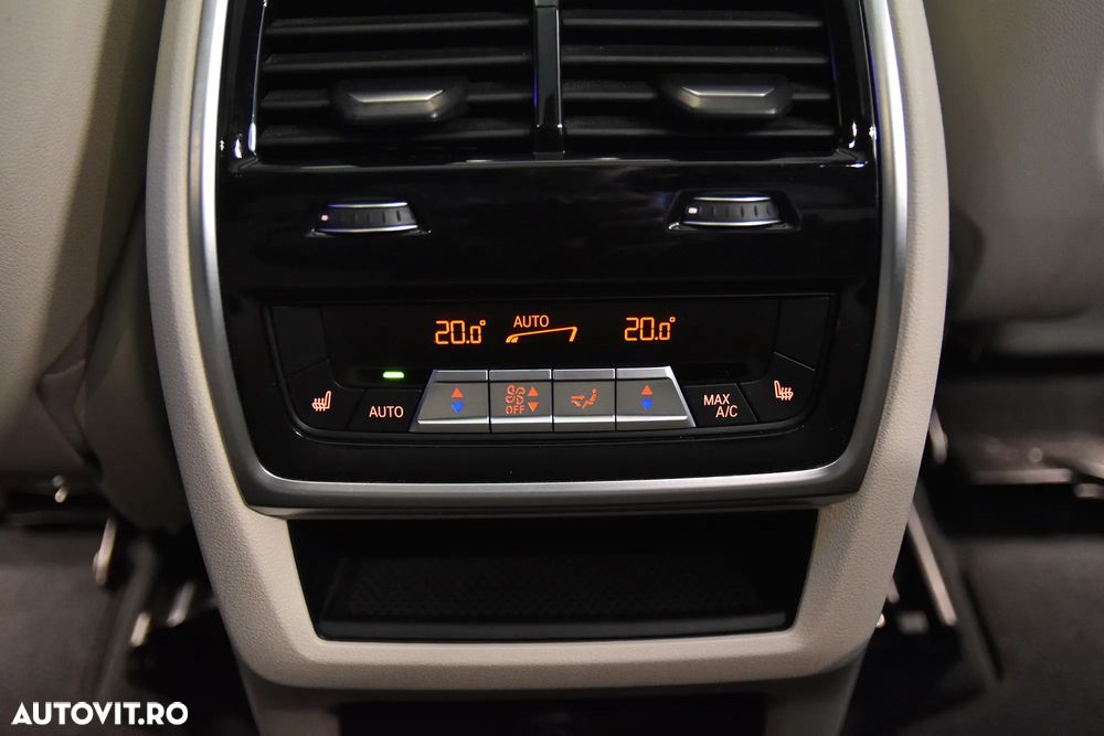 BMW X5 xDrive45e AT PHEV - 24