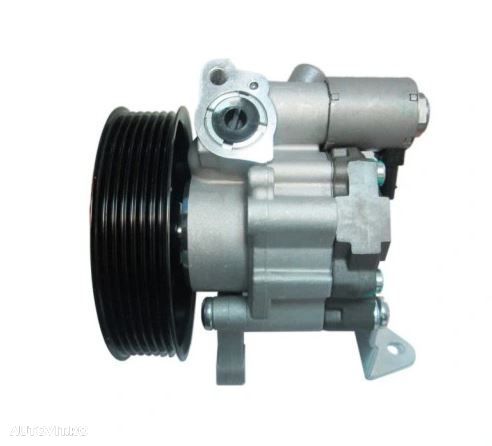 Pompa servodirectie - noua, Aftermarket S5050036