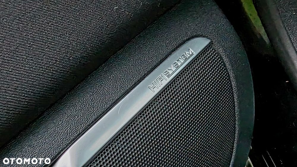 Citroën C5 HDi 165 FAP Exclusive - 21