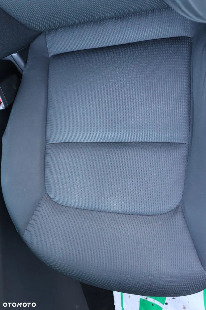 Mazda CX-5 SKYACTIV-G 165 AWD Exclusive-Line - 17