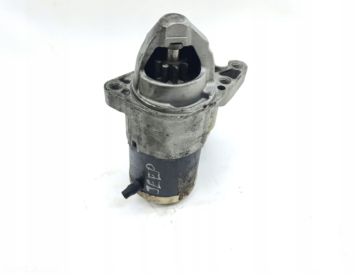 ROZRUSZNIK JEEP COMPASS DODGE CALIBER JEEP PATRIOT CHRYSLER2.4 05034555AA - 4