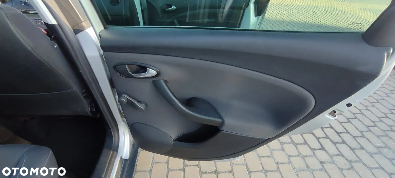 Seat Altea - 24